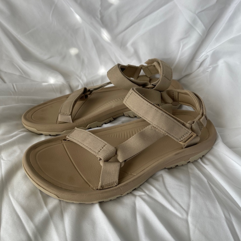 Teva Hurricane XLT2